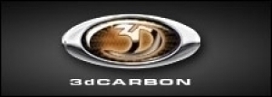 3DCarbon