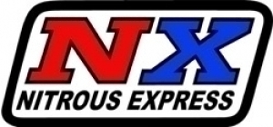 Nitrous Express