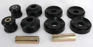 Energy Suspension Rear Control Arm Bushing Kit