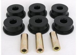 Energy Suspension Rear Differential Bushings