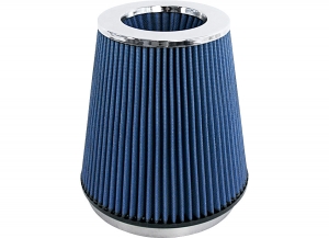 LSR Performance Replacement Cone Filter