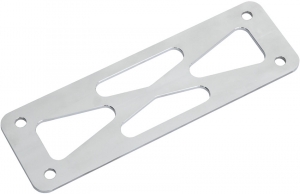 LSR Performance Billet Floor Pan Brace