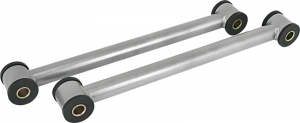 LSR Performance Chrome Moly Toe Links - 2010-2011 Camaro