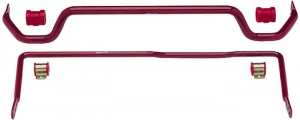 Eibach Swaybar Kit - 2010-2011 Chevy Camaro