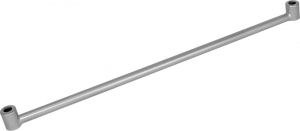 LSR Performance Front Subframe Brace