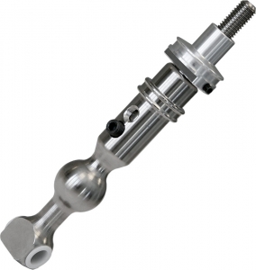 Tri-Ax Short Throw Shifter - Chevy Camaro