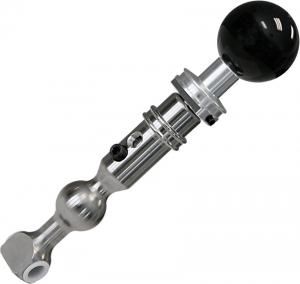 Tri-Ax Short Throw Shifter - G8 GXP