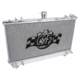 CSF Camaro High Performance Radiator