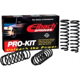 Eibach Camaro Pro-Kit Springs - V6