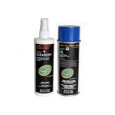 S&B Air Filter Cleaning Kit