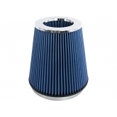 LSR Replacement Cone Filter