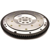 RAM Camaro Billet Steel Flywheel - 6.2L