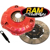 RAM Powergrip Camaro Clutch