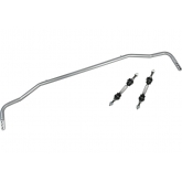 LSR Camaro Swaybar Kit - 12-13