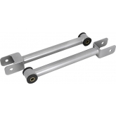 LSR Camaro Chrome Moly Trailing Arms