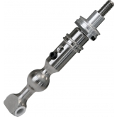 Pontiac G8 GXP Short Throw Shifter